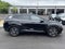 2025 Kia Sportage EX Certified Pre-Owned
