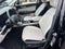 2025 Kia Sportage EX Certified Pre-Owned
