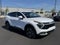 2025 Kia Sportage EX Certified Pre-Owned