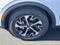 2025 Kia Sportage EX Certified Pre-Owned