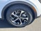 2025 Kia Sportage EX Certified Pre-Owned