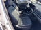 2025 Kia Sportage EX Certified Pre-Owned