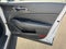 2025 Kia Sportage EX Certified Pre-Owned