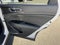 2025 Kia Sportage EX Certified Pre-Owned