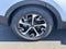 2025 Kia Sportage EX Certified Pre-Owned