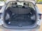 2025 Kia Sportage EX Certified Pre-Owned