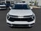 2025 Kia Sportage EX Certified Pre-Owned