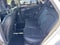 2025 Kia Sportage EX Certified Pre-Owned