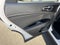 2025 Kia Sportage EX Certified Pre-Owned
