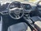2025 Kia Sportage EX Certified Pre-Owned