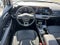 2025 Kia Sportage EX Certified Pre-Owned