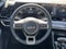 2025 Kia Sportage EX Certified Pre-Owned