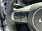 2025 Kia Sportage EX Certified Pre-Owned