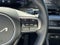 2025 Kia Sportage EX Certified Pre-Owned