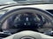 2025 Kia Sportage EX Certified Pre-Owned