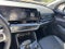 2025 Kia Sportage EX Certified Pre-Owned