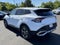 2025 Kia Sportage EX Certified Pre-Owned
