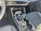 2025 Kia Sportage EX Certified Pre-Owned