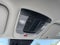 2025 Kia Sportage EX Certified Pre-Owned