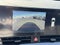 2025 Kia Sportage EX Certified Pre-Owned