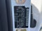 2025 Kia Sportage EX Certified Pre-Owned