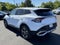 2025 Kia Sportage EX Certified Pre-Owned