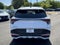 2025 Kia Sportage EX Certified Pre-Owned