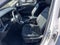 2025 Kia Sportage EX Certified Pre-Owned