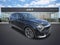 2024 Kia Sportage EX Certified Pre-Owned!!