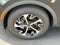2024 Kia Sportage EX Certified Pre-Owned!!