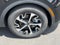 2024 Kia Sportage EX Certified Pre-Owned!!
