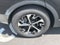 2024 Kia Sportage EX Certified Pre-Owned!!