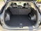 2024 Kia Sportage EX Certified Pre-Owned!!