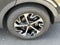 2024 Kia Sportage EX Certified Pre-Owned!!