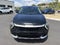 2024 Kia Sportage EX Certified Pre-Owned!!