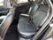 2024 Kia Sportage EX Certified Pre-Owned!!