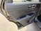 2024 Kia Sportage EX Certified Pre-Owned!!