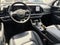 2024 Kia Sportage EX Certified Pre-Owned!!