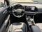 2024 Kia Sportage EX Certified Pre-Owned!!