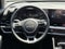 2024 Kia Sportage EX Certified Pre-Owned!!