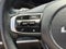 2024 Kia Sportage EX Certified Pre-Owned!!