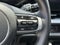 2024 Kia Sportage EX Certified Pre-Owned!!