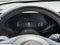 2024 Kia Sportage EX Certified Pre-Owned!!