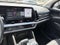 2024 Kia Sportage EX Certified Pre-Owned!!