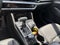 2024 Kia Sportage EX Certified Pre-Owned!!