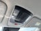 2024 Kia Sportage EX Certified Pre-Owned!!