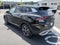 2024 Kia Sportage EX Certified Pre-Owned!!