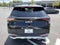 2024 Kia Sportage EX Certified Pre-Owned!!