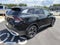 2024 Kia Sportage EX Certified Pre-Owned!!