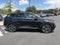 2024 Kia Sportage EX Certified Pre-Owned!!